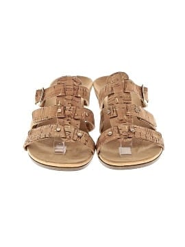 Vionic Wedges (view 2)