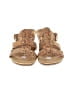Vionic Tan Wedges Size 7 - photo 2