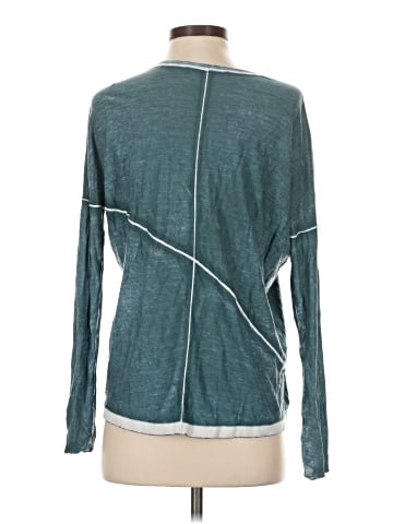 Kokun Long Sleeve T-Shirt (view 2)
