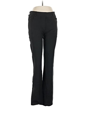 Betabrand Dress Pants (view 1)
