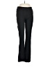 Betabrand Black Dress Pants Size L - photo 1