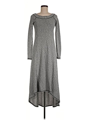 Puella Casual Dress (view 1)