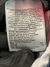 Banana Republic Solid Blue Jeans Size 25 waist - photo 5