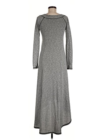 Puella Casual Dress (view 2)