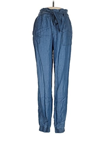 Ci Sono Casual Pants (view 1)