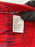 Cooperative Red Cardigan Size M - photo 8