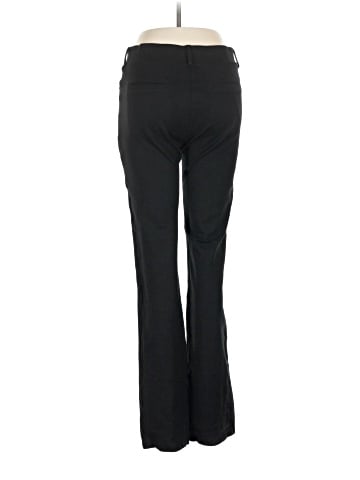 Betabrand Dress Pants (view 2)