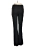 Betabrand Black Dress Pants Size L - photo 2
