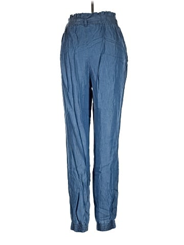 Ci Sono Casual Pants (view 2)