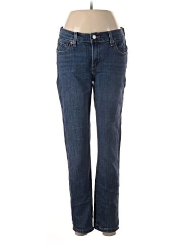 Levi's Jeans (view 1)