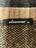 Olivaceous Animal Print Brown Pullover Sweater Size M - photo 7