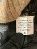 Olivaceous Animal Print Brown Pullover Sweater Size M - photo 8