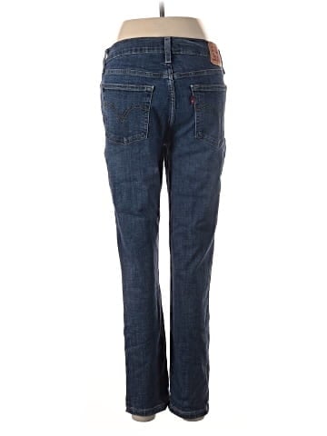 Levi's Jeans (view 2)