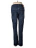 Levi's Hearts Blue Jeans Size 28 waist - photo 2