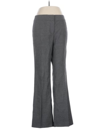 Ann Taylor Factory Dress Pants (view 1)