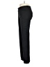 Betabrand Black Dress Pants Size L - photo 5