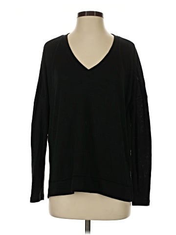 Banana Republic Pullover Sweater (view 1)