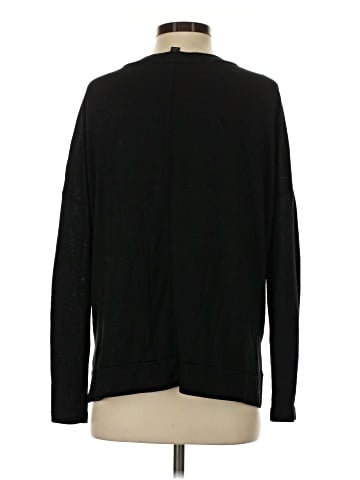 Banana Republic Pullover Sweater (view 2)