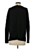 Banana Republic Black Pullover Sweater Size XS - photo 2