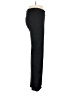 Betabrand Black Dress Pants Size L - photo 4