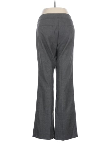 Ann Taylor Factory Dress Pants (view 2)