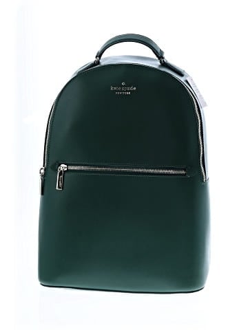 Kate Spade New York Backpack (view 1)