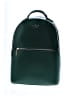 Kate Spade New York 100% Leather Green Backpack One size - photo 1