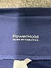 Fabletics Solid Blue Athletic Shorts Size XL - photo 3