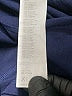Fabletics Solid Blue Athletic Shorts Size XL - photo 6