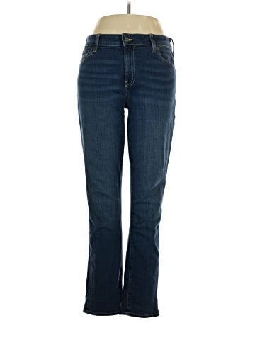 Gap Jeans (view 1)