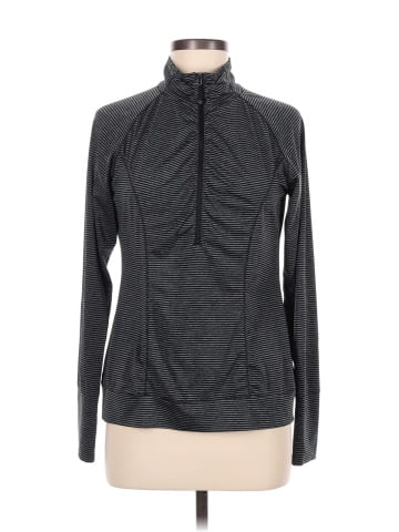 Soybu Track Jacket (view 1)