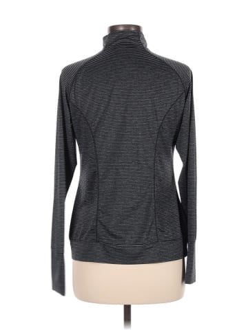 Soybu Track Jacket (view 2)