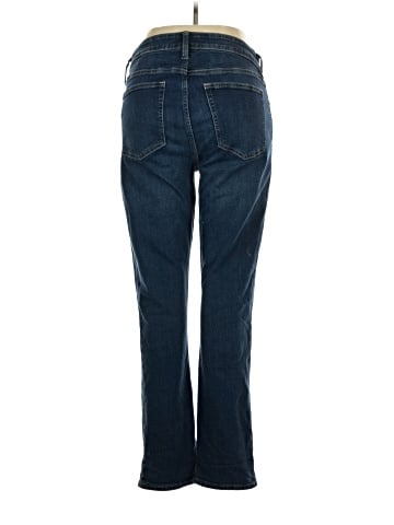 Gap Jeans (view 2)