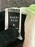 Emery Rose 100% Polyester White Sleeveless Top Size XL - photo 7