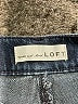 Ann Taylor LOFT Blue Jeans Size 28 waist - photo 7
