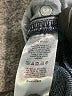 Ann Taylor LOFT Blue Jeans Size 28 waist - photo 8