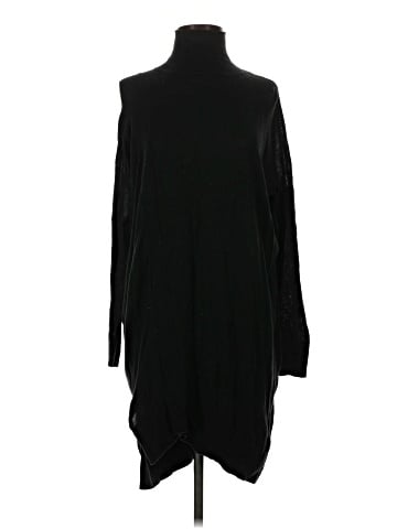 ALLSAINTS Casual Dress (view 1)