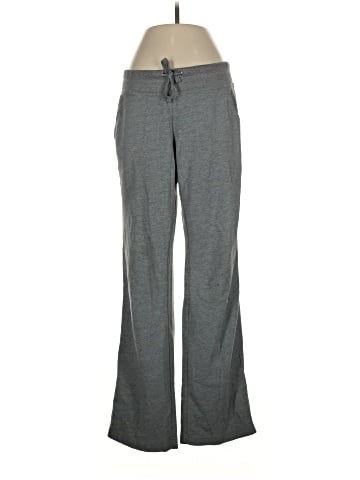 Made for Life Casual Pants (view 1)