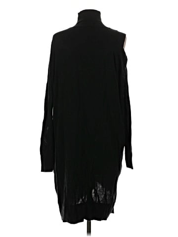 ALLSAINTS Casual Dress (view 2)