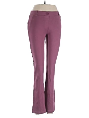 Betabrand Active Pants (view 1)