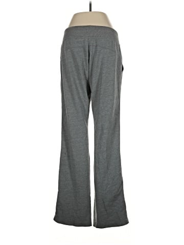Made for Life Casual Pants (view 2)