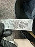 Democracy Solid Blue Jeans Size 6 - photo 8