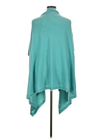 Moth Cashmere Cardigan (view 2)
