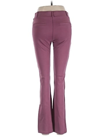Betabrand Active Pants (view 2)
