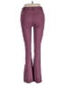 Betabrand Purple Active Pants Size S - photo 2