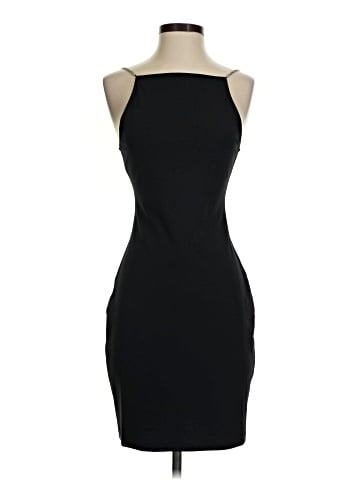 H&M Cocktail Dress (view 1)