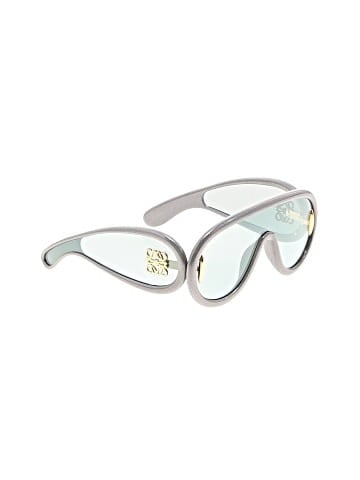 Loewe Sunglasses (view 1)