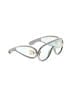Loewe Gray Sunglasses One size - photo 1