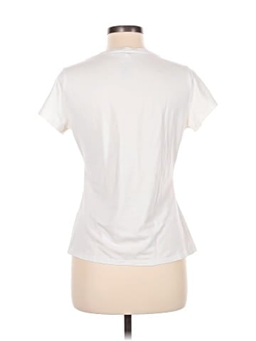 British India Classics Short Sleeve T-Shirt (view 2)