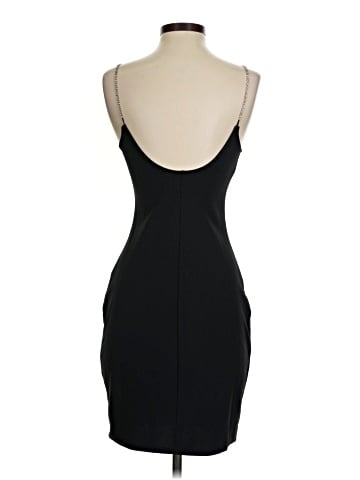 H&M Cocktail Dress (view 2)